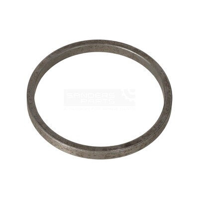 SPACER RING